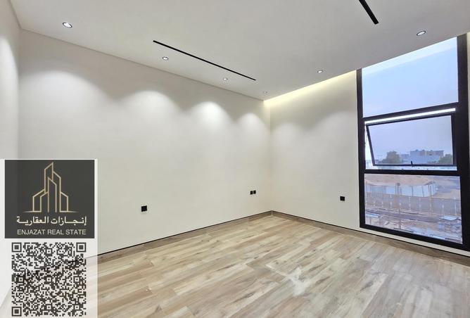 15936018 - صورة العقار 3