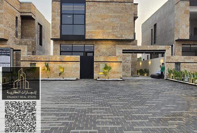 15936018 - صورة العقار 2