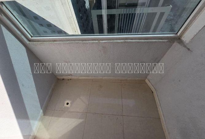 116354246 - الصورة الرئيسية للعقار
