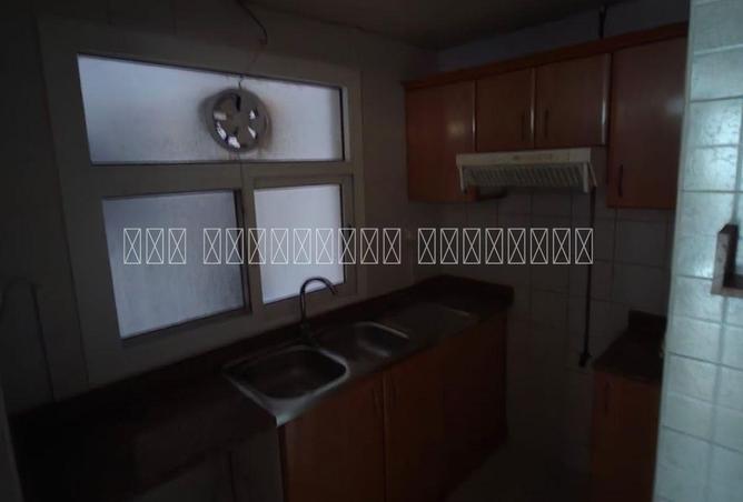 116354246 - صورة العقار 2