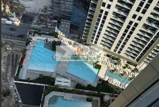 16304602 - Property Image 2