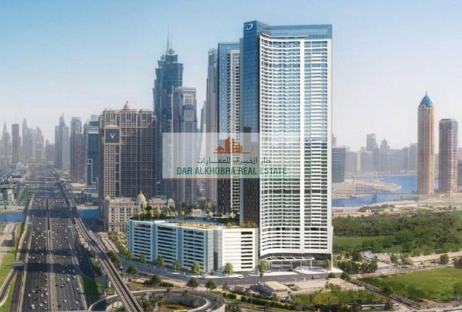 16304602 - Property Main Image