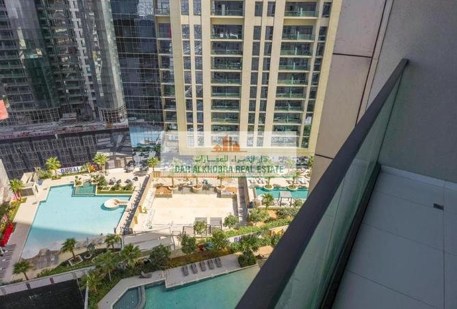 16304602 - Property Image 3