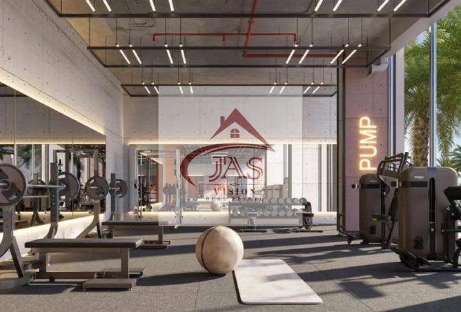 83212308 - Property Image 3