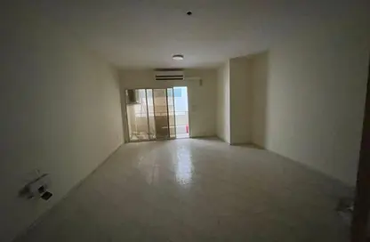 شقة - 2 غرف نوم - 2 حمامات للايجار في المجاز 3 - المجاز - الشارقة