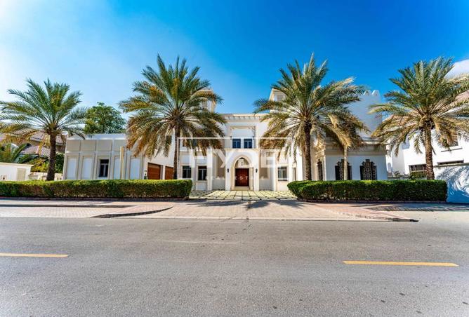 54394979 - صورة العقار 2