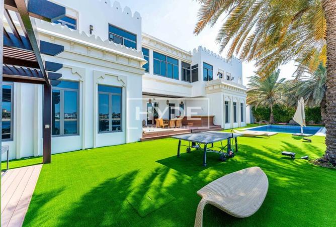 54394979 - Property Image 3