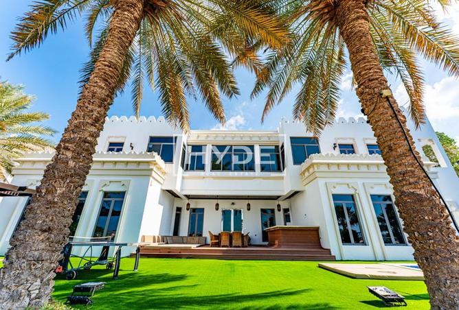 54394979 - Property Image 2