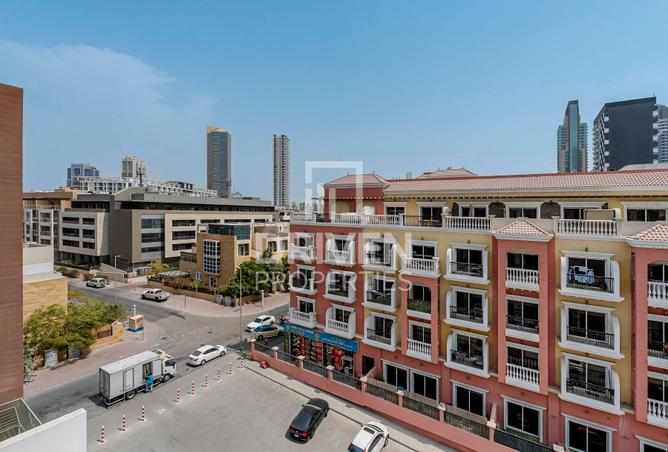 65163324 - صورة العقار 2