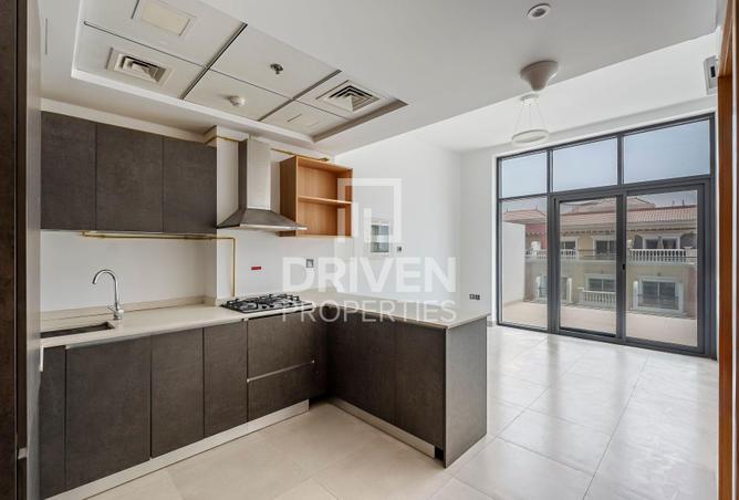 65163324 - صورة العقار 3