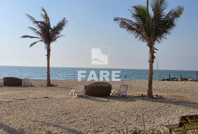 135185744 - Property Main Image