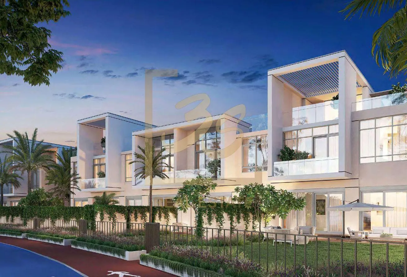 166522254 - Property Main Image