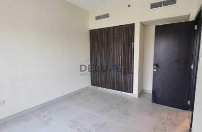 Apartment - 1 Bedroom - 2 Bathrooms for rent in MAG 550 - Mag 5 Boulevard - Residential District - Dubai South (Dubai World Central) - Dubai Apartment - 1 Bedroom - 2 Bathrooms for rent in MAG 550 - Mag 5 Boulevard - Residential District - Dubai South (Dubai World Central) - Dubai