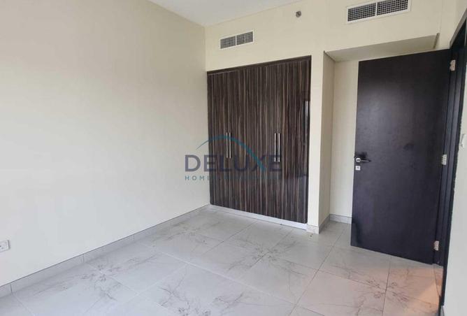 105981517 - Property Image 3