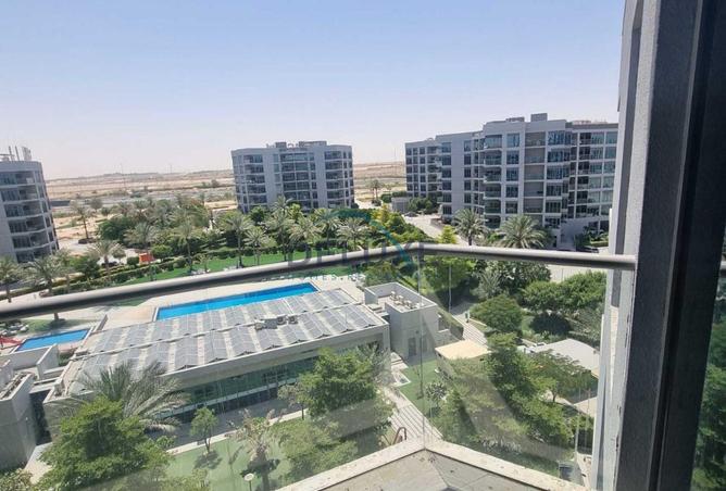 105981517 - Property Main Image