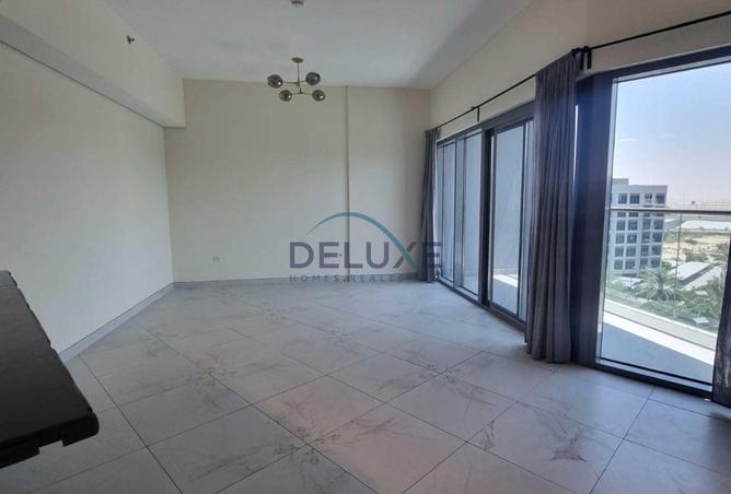 105981517 - Property Image 2