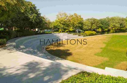 Townhouse - 3 - 4 for sale in Sendian - Masaar - Tilal City - Sharjah