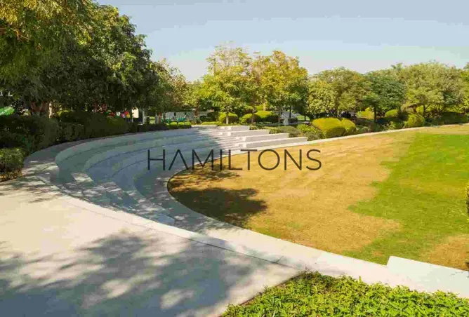 148614949 - Property Image 2