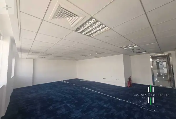 161399462 - Property Image 2
