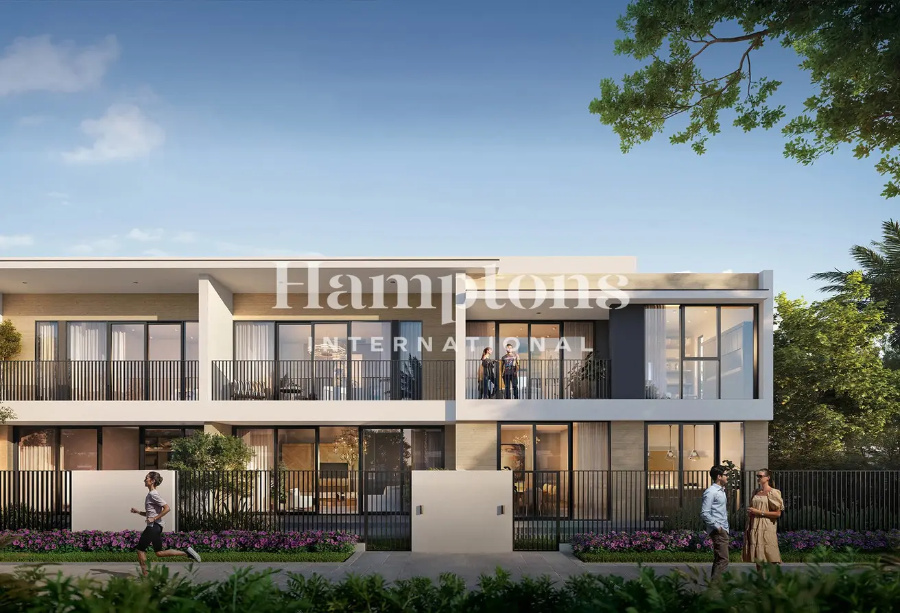 151349404 - Property Main Image