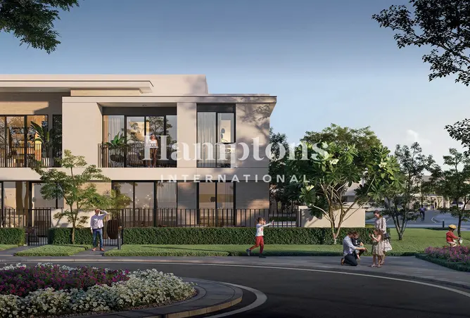 151349404 - Property Image 2