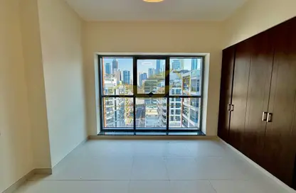 Apartment - 2 Bedrooms - 3 Bathrooms for rent in Jumeirah Garden City - Al Satwa - Dubai