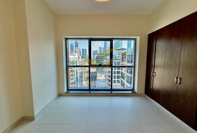 16205184 - Property Main Image