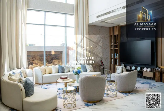 150476807 - Property Image 3