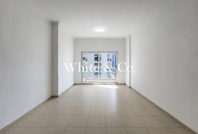165032068 - Property Image 3