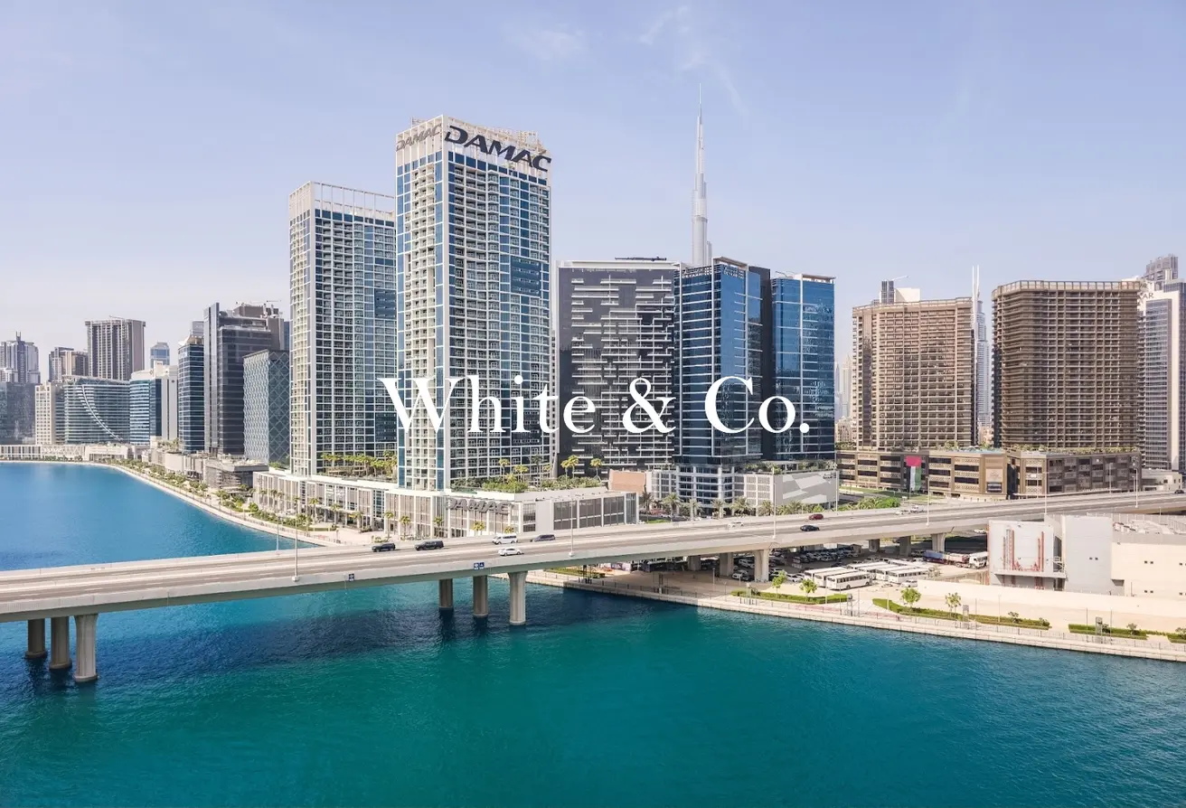 165032068 - Property Main Image