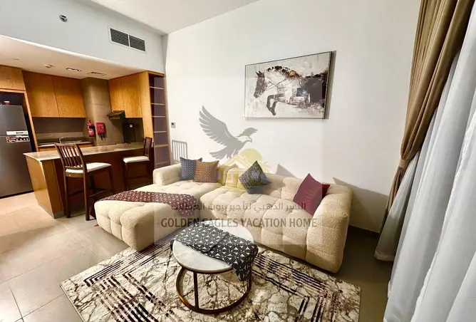152852765 - Property Image 3
