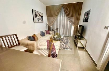 Apartment - 1 - 2 for rent in RA 3 - Al Mamsha - Muwaileh - Sharjah
