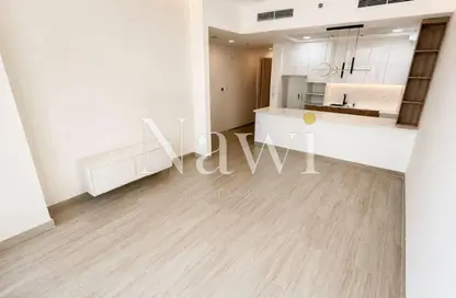 Apartment - 1 Bedroom - 2 Bathrooms for sale in 7 Park Central - District 17 - Jumeirah Village Circle - Dubai Apartment - 1 Bedroom - 2 Bathrooms for sale in 7 Park Central - District 17 - Jumeirah Village Circle - Dubai