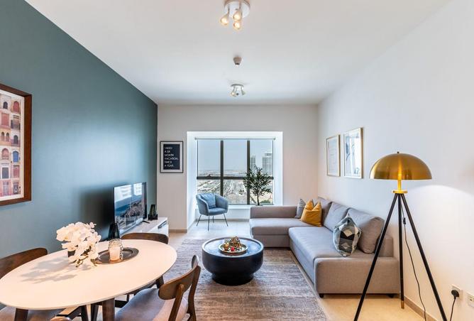 65171722 - Property Image 2