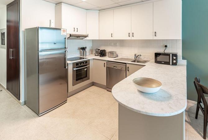 65171722 - Property Image 3