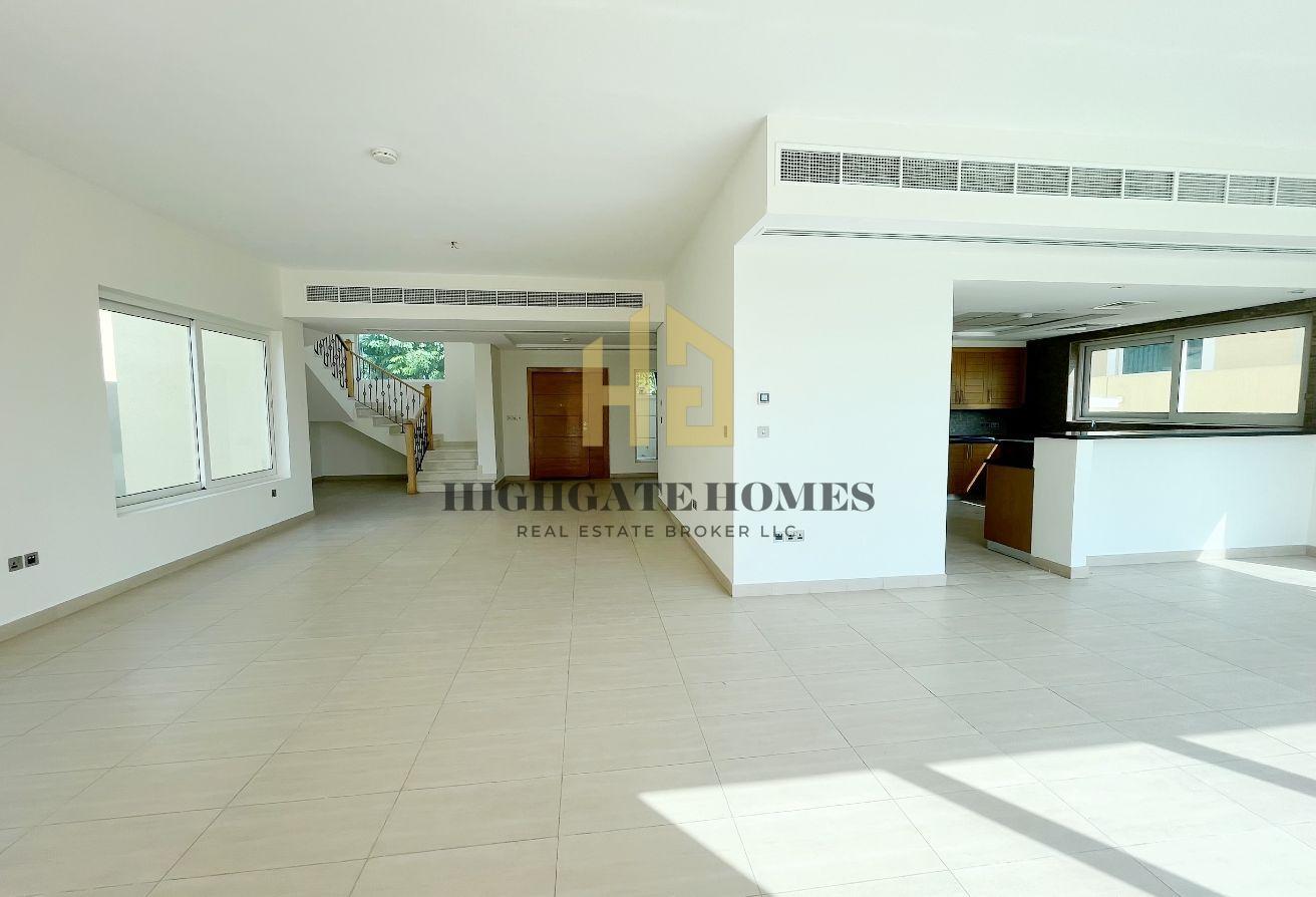 Vacant Soon |Beautifully Landscaped |Stunning Nova photo 5