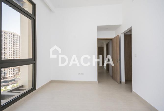 91358716 - صورة العقار 3