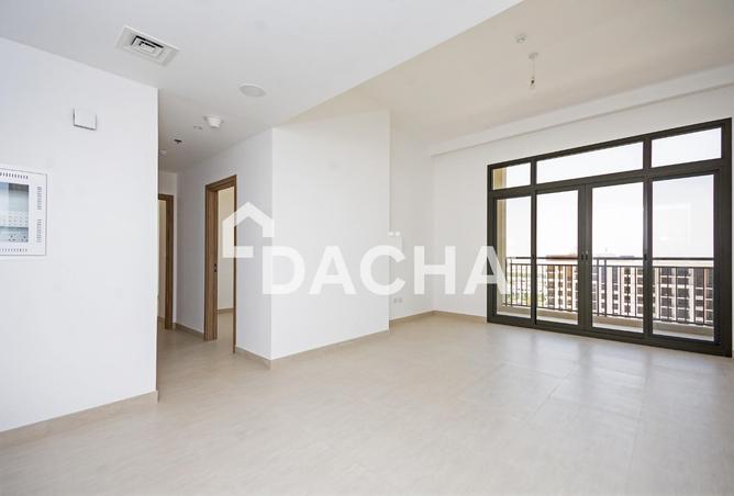 91358716 - الصورة الرئيسية للعقار