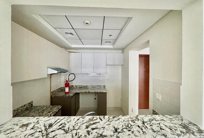 16054222 - Property Image 2