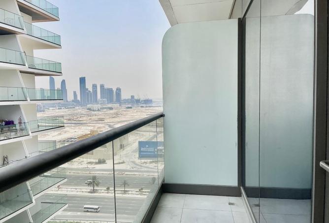 16054222 - Property Main Image