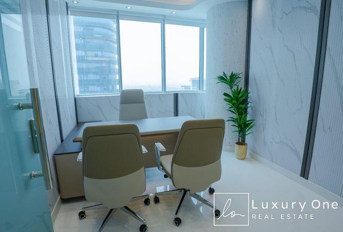 137446746 - Property Image 3