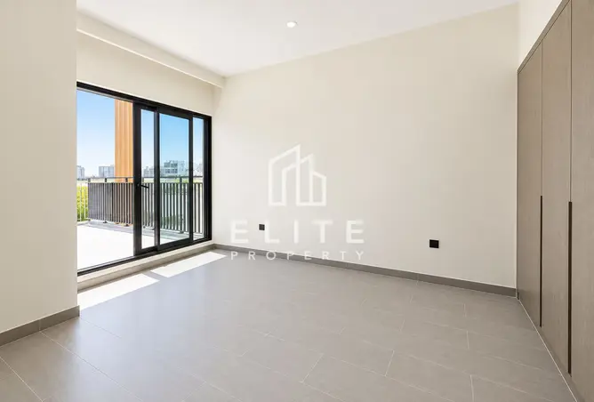 147757989 - Property Image 3