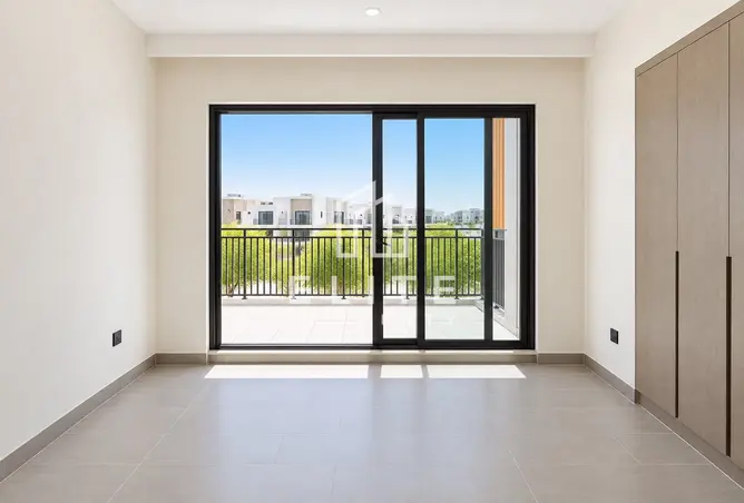 147757989 - Property Image 2