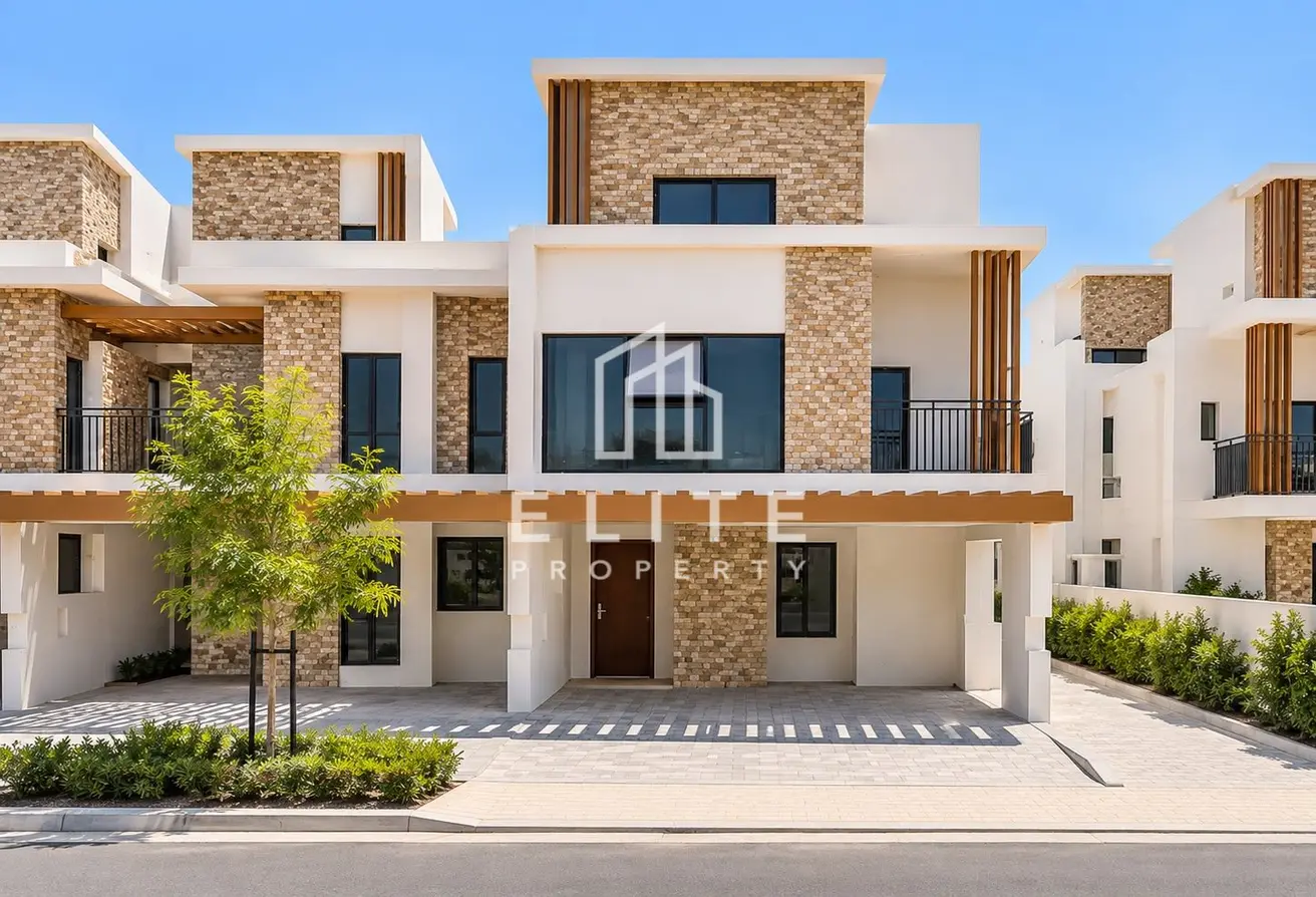 147757989 - Property Main Image