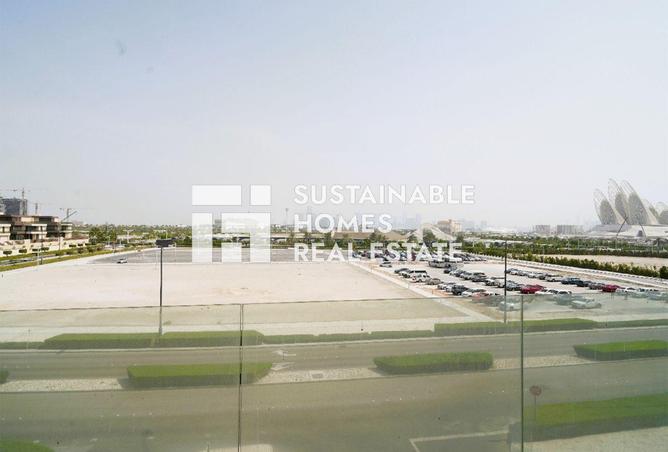 106420486 - الصورة الرئيسية للعقار