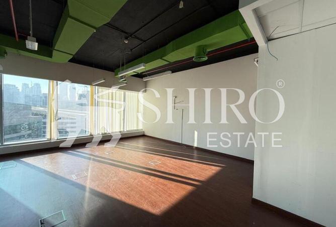 16197263 - Property Image 3