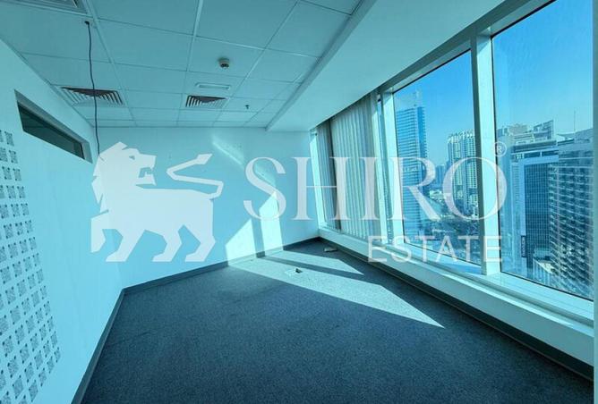 16197263 - Property Image 2