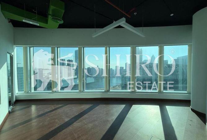 16197263 - Property Main Image