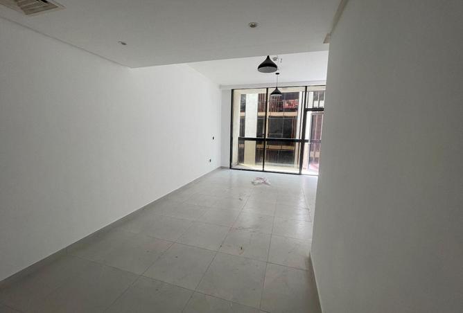 87462004 - صورة العقار 2