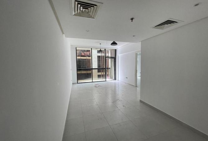 87462004 - الصورة الرئيسية للعقار